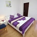 With Parking Space - 24071