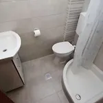 With Parking Space - 24071 * Макарська