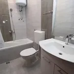 With Parking Space - 24071 *