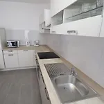 With Parking Space - 24071 Апартаменти *