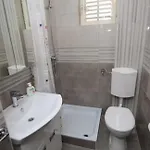 With Parking Space - 24071 *