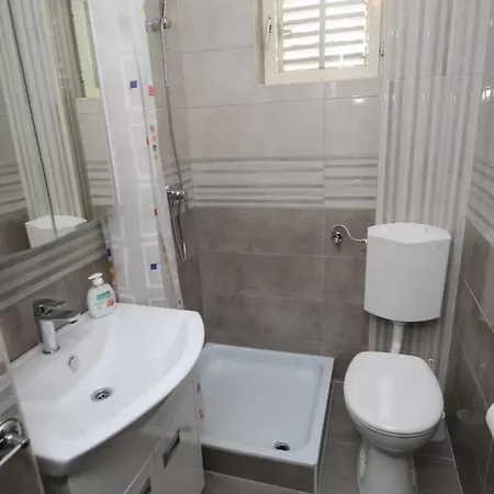 With Parking Space - 24071 *