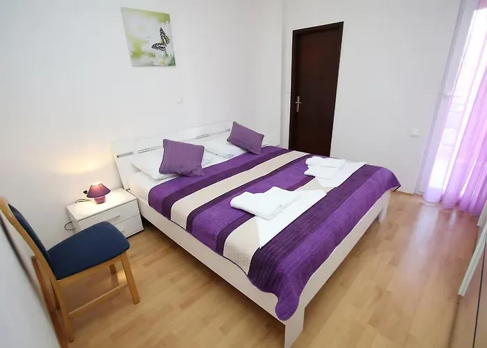 With Parking Space - 24071