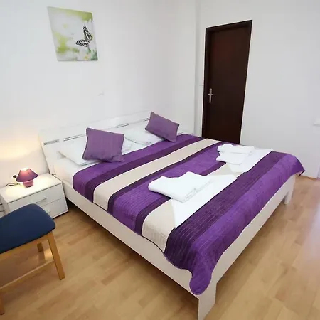 With Parking Space - 24071