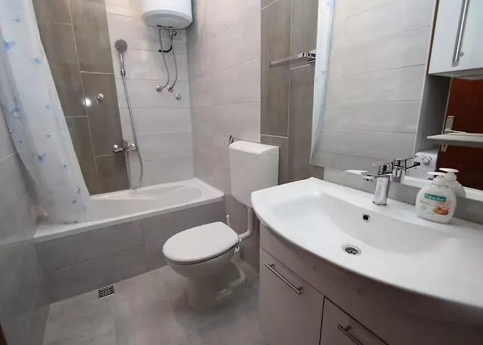 With Parking Space - 24071 *