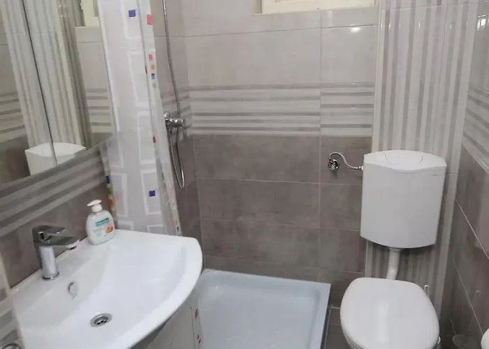 With Parking Space - 24071 *